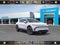2026 Chevrolet Equinox EV 4dr LT2 w/PDE