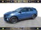 2024 Chevrolet Equinox FWD RS