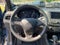 2024 Chevrolet Equinox FWD RS