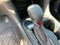 2024 Chevrolet Equinox FWD RS