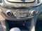 2024 Chevrolet Equinox FWD RS