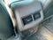 2024 Chevrolet Equinox FWD RS
