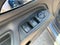 2024 Chevrolet Equinox FWD RS