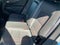2024 Chevrolet Equinox FWD RS