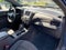 2024 Chevrolet Equinox FWD RS