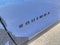 2024 Chevrolet Equinox FWD RS
