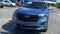 2024 Chevrolet Equinox FWD RS