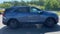 2024 Chevrolet Equinox FWD RS