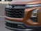 2027 Chevrolet Equinox AWD LT