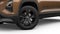 2027 Chevrolet Equinox AWD LT