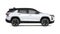 2027 Chevrolet Equinox AWD LT