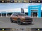 2027 Chevrolet Equinox AWD LT