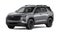 2027 Chevrolet Equinox AWD LT