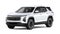 2027 Chevrolet Equinox AWD LT