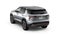 2027 Chevrolet Equinox AWD LT