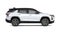 2027 Chevrolet Equinox AWD LT