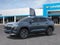 2027 Chevrolet Equinox AWD LT