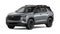 2027 Chevrolet Equinox AWD LT