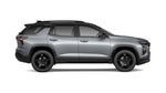 2027 Chevrolet Equinox AWD LT