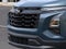 2027 Chevrolet Equinox AWD LT