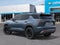 2027 Chevrolet Equinox AWD LT