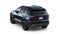 2027 Chevrolet Equinox AWD LT