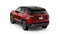 2027 Chevrolet Equinox AWD LT