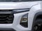 2027 Chevrolet Equinox AWD LT