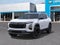 2027 Chevrolet Equinox AWD LT