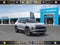 2027 Chevrolet Equinox AWD LT