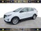 2018 Chevrolet Equinox AWD LS