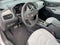 2018 Chevrolet Equinox AWD LS