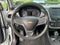 2018 Chevrolet Equinox AWD LS