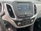 2018 Chevrolet Equinox AWD LS
