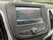 2018 Chevrolet Equinox AWD LS