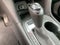 2018 Chevrolet Equinox AWD LS