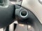 2018 Chevrolet Equinox AWD LS