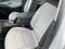 2018 Chevrolet Equinox AWD LS