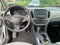 2018 Chevrolet Equinox AWD LS