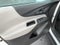 2018 Chevrolet Equinox AWD LS