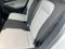 2018 Chevrolet Equinox AWD LS