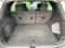 2018 Chevrolet Equinox AWD LS