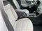 2018 Chevrolet Equinox AWD LS