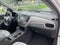 2018 Chevrolet Equinox AWD LS