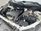 2018 Chevrolet Equinox AWD LS