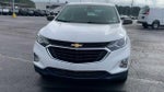 2018 Chevrolet Equinox AWD LS