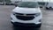 2018 Chevrolet Equinox AWD LS