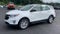 2018 Chevrolet Equinox AWD LS