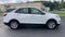 2018 Chevrolet Equinox AWD LS
