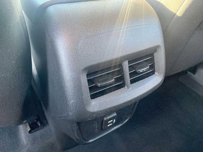 2023 Chevrolet Equinox AWD 4dr LS w/1LS